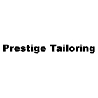 Prestige Tailoring - Tailors