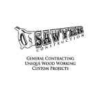 Sawyer Construction - Entrepreneurs généraux