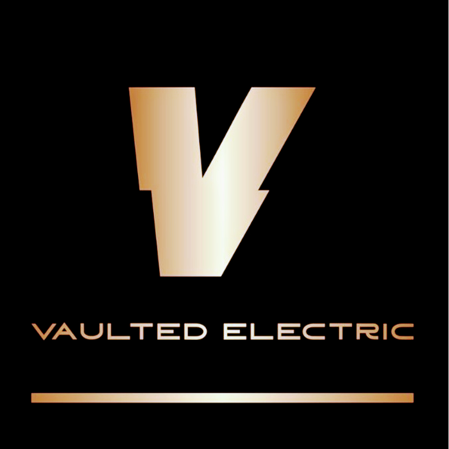 Vaulted Electric - Électriciens