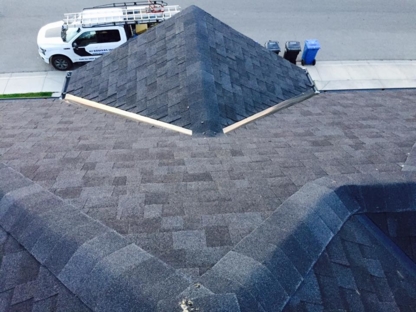 AZ Roofers Inc - Siding Contractors