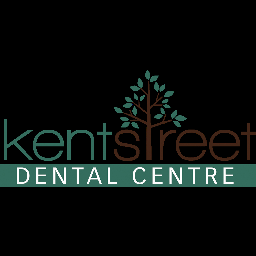 Kent Street Dental Centre - Dentistes
