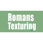 Roman's Texturing Ltd