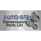 Auto-Stan Transmission Parts Ltd - Transmission