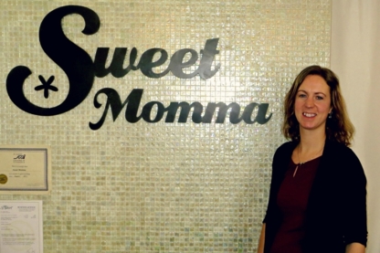 Sweet Momma Spa St Albert - Spas : santé et beauté