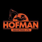 Hofman Industries - Excavation Contractors