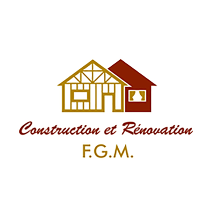 Voir le profil de Construction Renovation FGM - Saint-Jean-de-Matha