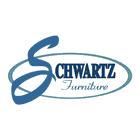 Schwartz Furniture - Furniture Stores