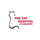 The Cat Hospital Of Kamloops - Veterinarians