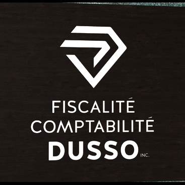 Fiscalité-Comptabilité Dusso inc. - Comptables