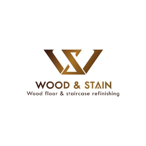 Wood and Stain Inc. - Stair Builders