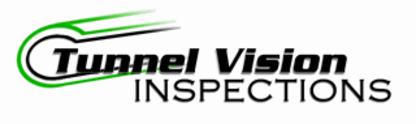Tunnel Vision Services - Inspection Services