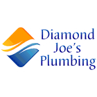 Diamond Joe's Plumbing - Plumbers & Plumbing Contractors