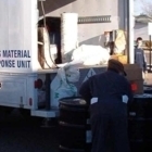 D B S Environmental - Industrial Waste Disposal & Reduction Service