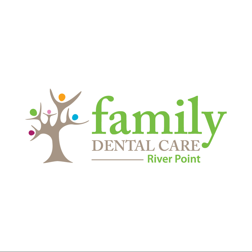 Family Dental Care River Point - Dentists