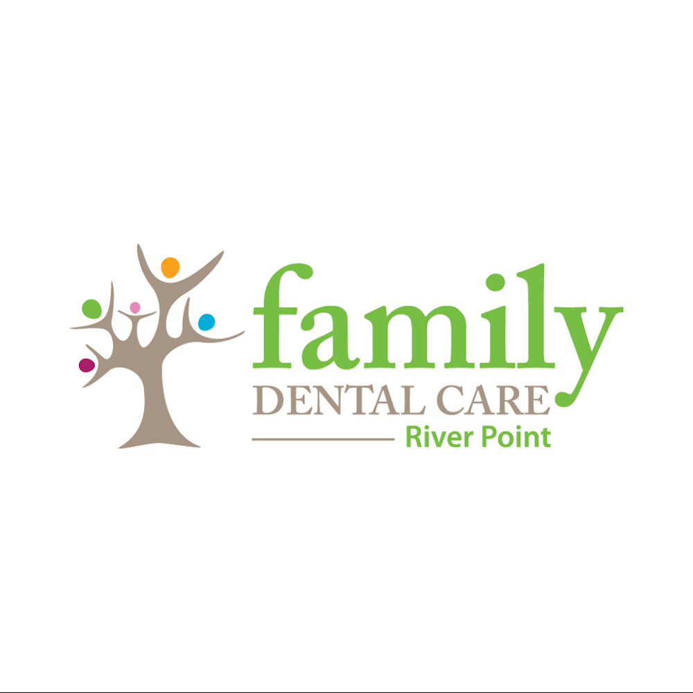 Family Dental Care River Point - Dentistes