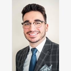 Nouri Wafaei - TD Wealth Private Investment Advice - Conseillers en placements