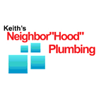 Keith's NeighborHood Plumbing - Plombiers et entrepreneurs en plomberie