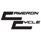 Cameron Cycle Ltd - Motorcycles & Motor Scooters