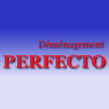 Déménagement Perfecto - Moving Services & Storage Facilities