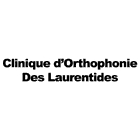 Clinique D'Orthophonie Des Laurentides - Orthophonistes