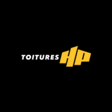 Toitures H.P. inc. - Couvreurs