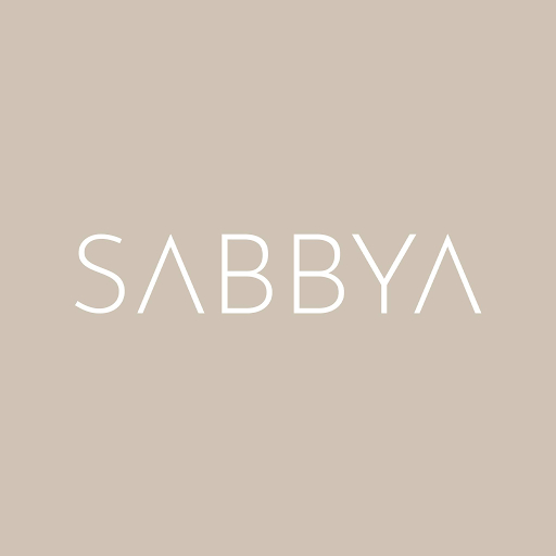 Sabbya - Injections Botox, PRP, Agents de comblement, Injections lèvres - Produits et traitements de soins de la peau