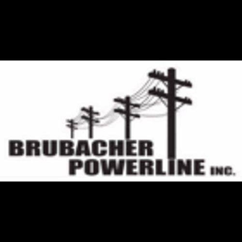 Brubacher Powerline Inc - General Contractors