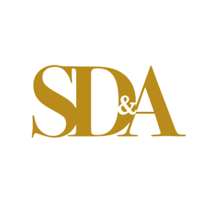 Stephen Durbin & Associates - Avocats en droit familial