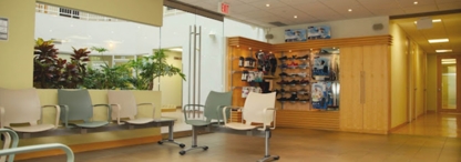 Don Valley Health & Wellness - Physiothérapeutes