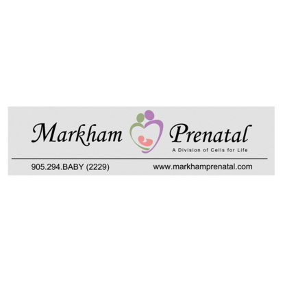 Markham Prenatal & Newborn Educators Inc - Prenatal Classes & Exercises