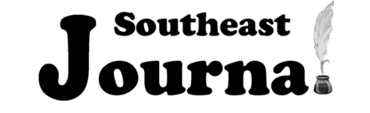 Southeast Journal - Journaux