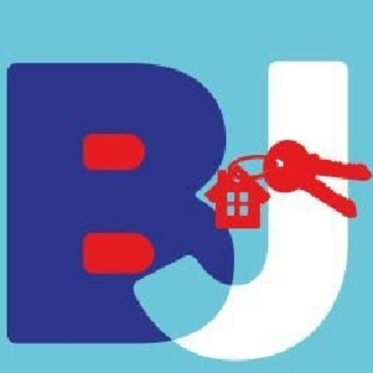Beauvens Joanis Courtier Immobilier - Courtiers immobiliers et agences immobilières