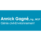 Annick Gagné Ing MGP - Conception de fosses septiques