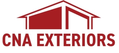 CNA Exteriors INC - Siding Contractors