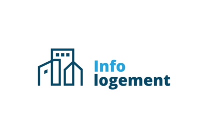 Info-Logement - Apartments