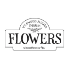 Wildwood Flower Emporium Inc - Fleuristes et magasins de fleurs