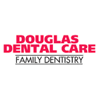 Dr Eric Douglas - Dentists
