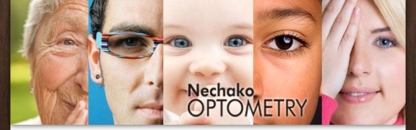 Dr Shawn Greydanus - Sunglasses