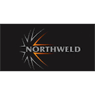 Northweld Welding & Fabrication - Welding
