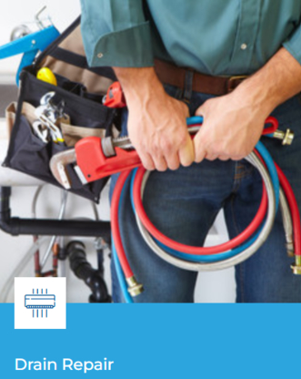 B&W Plumbing - Plumbers & Plumbing Contractors