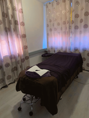 Jade Wellness Spa Clinic - Massage Therapists