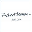 Robert Dunne Salon - Hairdressers & Beauty Salons