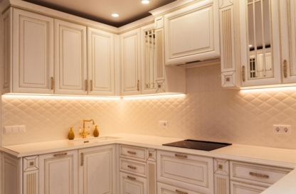 GRAND RENOVATIONS