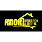 Knox Insulation & Roofing - Cold & Heat Insulation Contractors