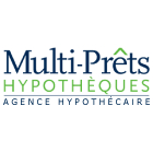 Multi-Prêt Hypothèque - Prêts hypothécaires