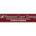 Harcourt Law Group - Avocats