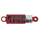 Precision Hydraulics - Welding