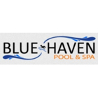 Blue Haven Pools - Swimming Pool Contractors & Dealers