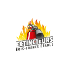Extincteurs Bois-Francs Érable - Fire Extinguishers