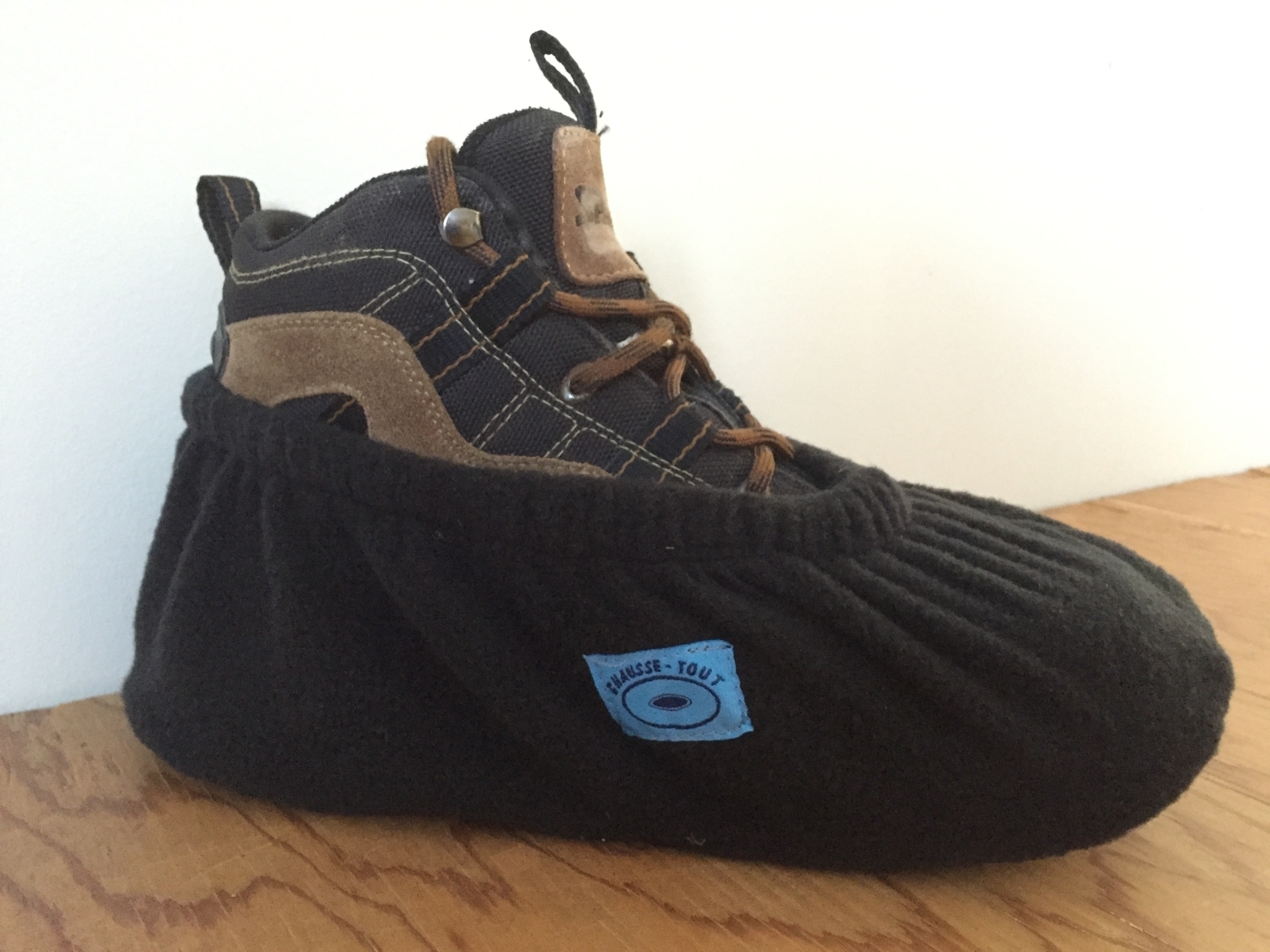 Entreprise Roy - Distribution Centres